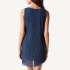 Intimissimi pliszírozott ruha