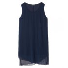 Intimissimi pliszírozott ruha