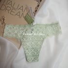 Intimissimi brazil fazonú csipke alsó