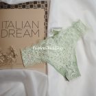 Intimissimi brazil fazonú csipke alsó