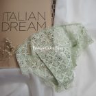 Intimissimi brazil fazonú csipke alsó