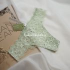 Intimissimi brazil fazonú csipke alsó