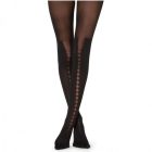 Calzedonia combcsizma hatású harisnyanadrág