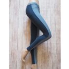Tezenis farmer hatású leggings