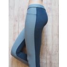 Tezenis farmer hatású leggings