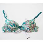 Intimissimi Bellissima melltartó