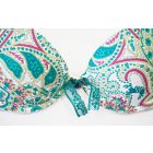 Intimissimi Bellissima melltartó