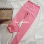 Tezenis SHAPING alakformáló leggings