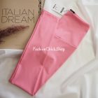 Tezenis SHAPING alakformáló leggings