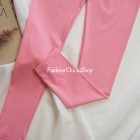 Tezenis SHAPING alakformáló leggings