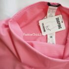 Tezenis SHAPING alakformáló leggings