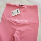 Tezenis SHAPING alakformáló leggings