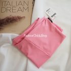 Tezenis SHAPING alakformáló leggings