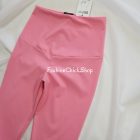 Tezenis SHAPING alakformáló leggings