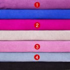 Kötött ruha gyöngy díszítéssel