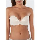 Intimissimi Laura pánt nélküli melltartó 