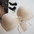 Intimissimi Laura pánt nélküli melltartó 