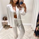 Intimissimi Laura pánt nélküli melltartó 