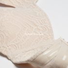 Intimissimi Laura pánt nélküli melltartó 