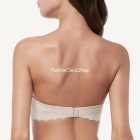 Intimissimi Laura pánt nélküli melltartó 