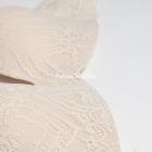 Intimissimi Laura pánt nélküli melltartó 