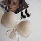 Intimissimi Laura pánt nélküli melltartó 