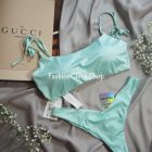 Tezenis bandeau bikini felső