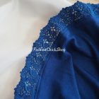 Calzedonia strandruha jumpsuit