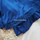 Calzedonia strandruha jumpsuit