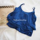 Calzedonia strandruha jumpsuit