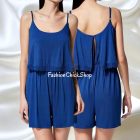 Calzedonia strandruha jumpsuit