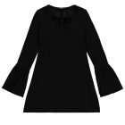 Tezenis bő szabású harang ujjú ruha