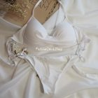 Calzedonia Indonesia AUDREY bikini