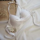 Calzedonia Indonesia AUDREY bikini