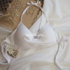 Calzedonia Indonesia AUDREY bikini