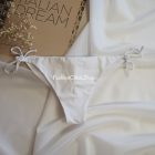 Calzedonia Indonesia AUDREY bikini