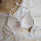 Calzedonia Indonesia AUDREY bikini