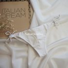 Calzedonia Indonesia AUDREY bikini