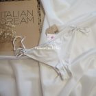 Calzedonia Indonesia AUDREY bikini