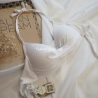 Calzedonia Indonesia AUDREY bikini