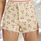 Tezenis farmer short