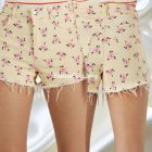 Tezenis farmer short