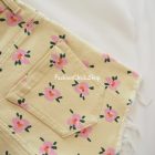 Tezenis farmer short