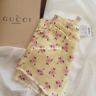 Tezenis farmer short
