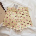 Tezenis farmer short