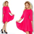 Numoco Ruby ruha