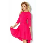 Numoco Ruby ruha