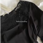 Intimissimi csipkés dzsörzéfelső 