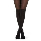 Calzedonia TOTAL SHAPER combzokni hatású testformázó harisnyanadrág