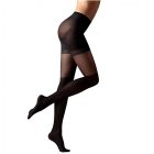 Calzedonia TOTAL SHAPER combzokni hatású testformázó harisnyanadrág